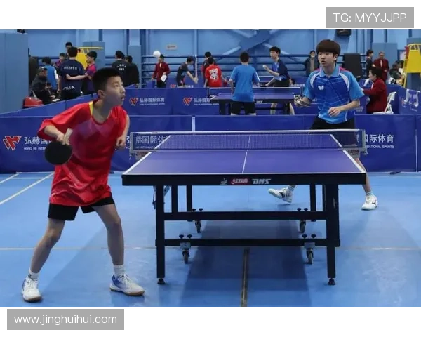 新球体育引领全民运动热潮打造智慧竞技生态新未来与未来生活方式