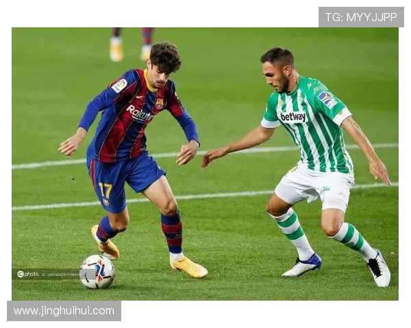 小9直播免费足球直播平台高清赛事全覆盖实时精彩不断尽在掌握中